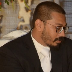 wahmed1985
