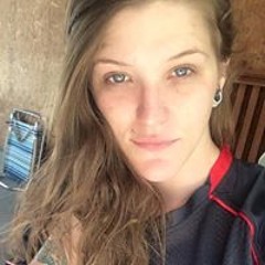 User 119114829