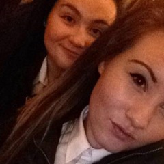AoifeConlon