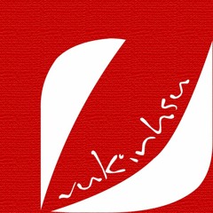 vukinhsu