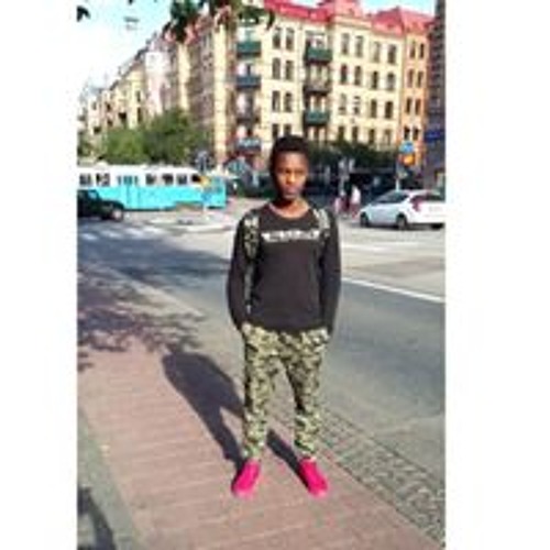 Stream Fred Rugaba Listen To Garura Playlist Online For Free On Soundcloud