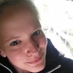 Kristine Piil Tønnesen