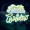FhlostonParadise