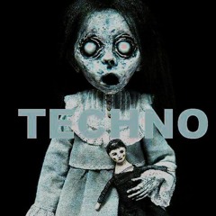 Techno Vibes