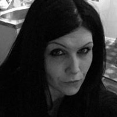 Ragnhild Isabell Haugerud