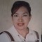 Monica Avila Cardenas