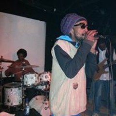 Mogomotsi Mfalapitsa