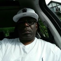 Michael Terry