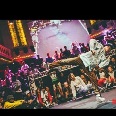 beats to dance