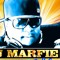 DJ MARFIE