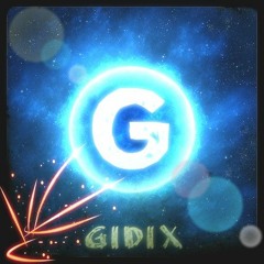 GidiX Music