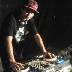 DjGel Oficial®