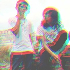 The Deadly Experiment