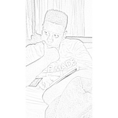 Shaad J