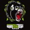 WANTCHITCHI_pactk