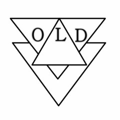 OLD