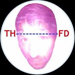 THFDrenching