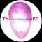 THFDrenching