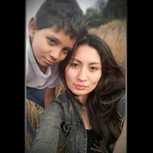 Stream Angie Gil music | Listen to songs, albums, playlists for free on ...