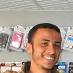 Mohammed S Kishko