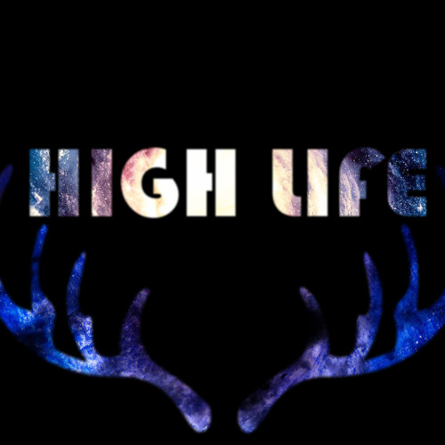HIGH LIFE’s avatar