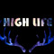 HIGH LIFE
