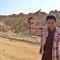 Ebrahim Omar