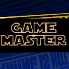 Game Master