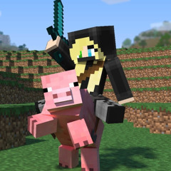 Tubeclash - Antiheld