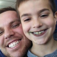 Richard Bierhals Winkel