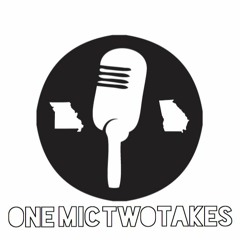 One Mic Two Takes