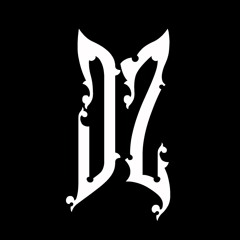 DR.ZATA