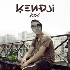 Kendji José
