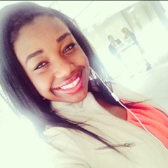 Chiina-Marie Hall
