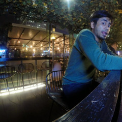 syahru rama