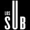 Los SUB