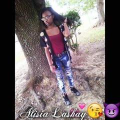 My so fa