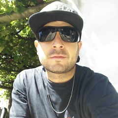 caco