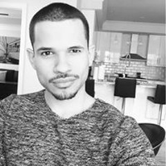 Jose Figueroa