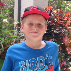 Саша Титаренко