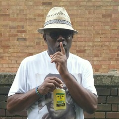 mboogiem