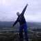 Yoann Glrtk