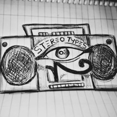 Stereo Types