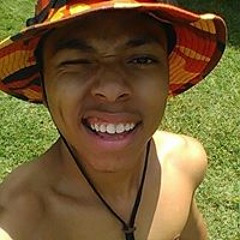 Marz Gotti Boy Richards