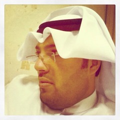 Mishal Alssadon