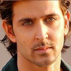 Ali Marzok