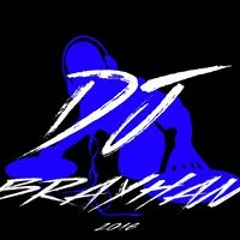 dj brayhan