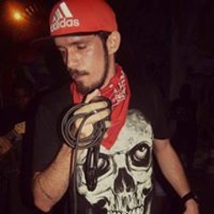 Claudio Roberto Sales