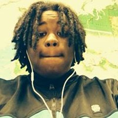 Nick Basedmessiah Prince