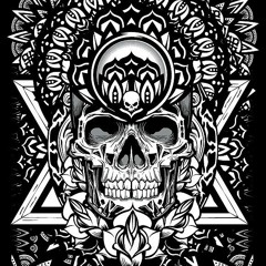 Hardcore/ frenchcore/ terror
